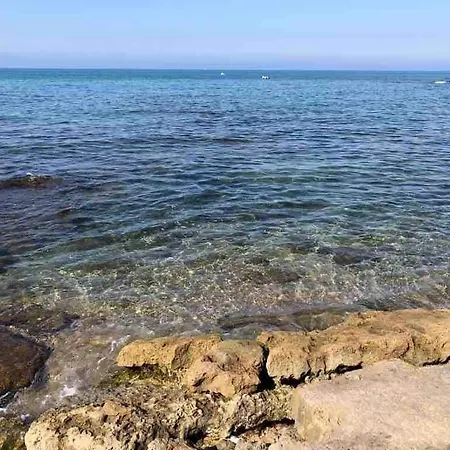 Casa Verde - Lavinio * Anzio